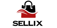 Sellix